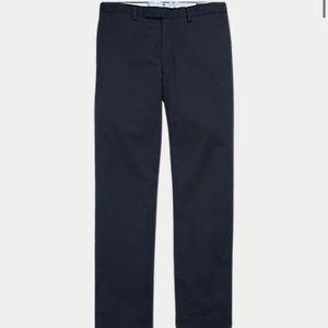 Ralph Lauren Chino Pants